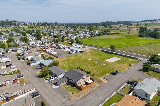 10510 W Richland #94 Ln, Cheney, WA 99004
