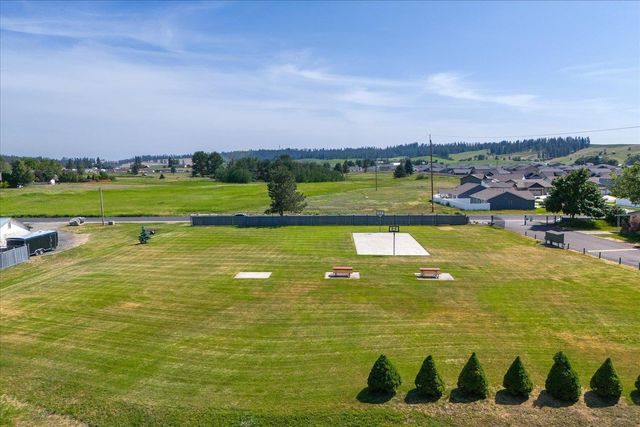 10510 W Richland #94 Ln, Cheney, WA 99004