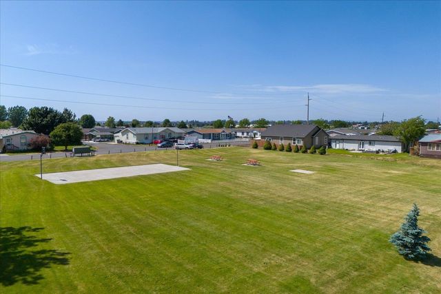 10510 W Richland #94 Ln, Cheney, WA 99004