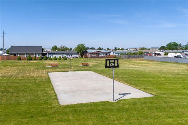 10510 W Richland #94 Ln, Cheney, WA 99004