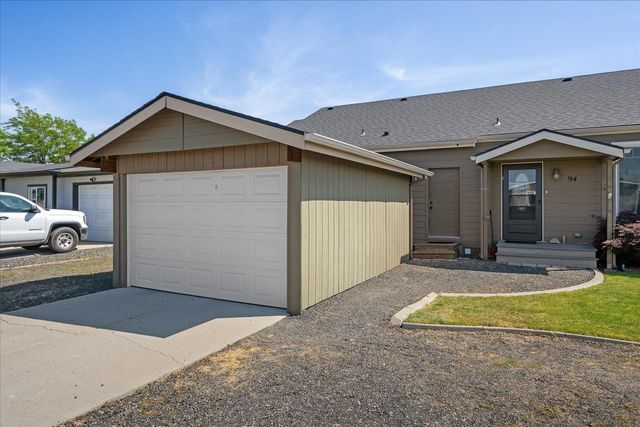 10510 W Richland #94 Ln, Cheney, WA 99004