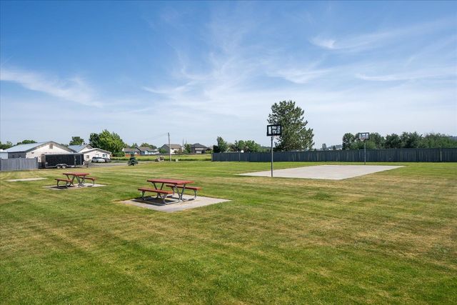 10510 W Richland #94 Ln, Cheney, WA 99004