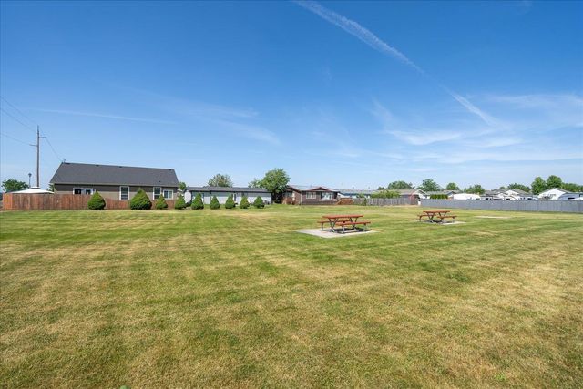 10510 W Richland #94 Ln, Cheney, WA 99004
