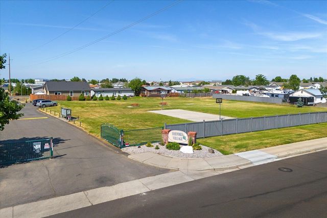 10510 W Richland #94 Ln, Cheney, WA 99004