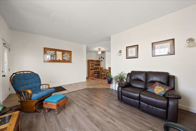 10510 W Richland #94 Ln, Cheney, WA 99004