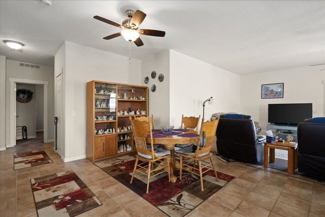 10510 W Richland #94 Ln, Cheney, WA 99004