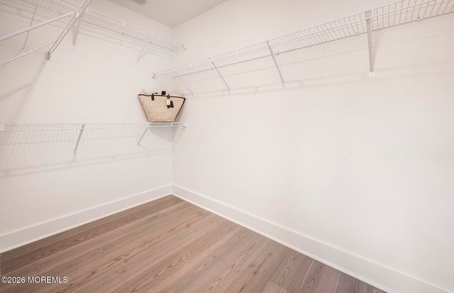503 Shore Court, Marlboro, NJ 07746