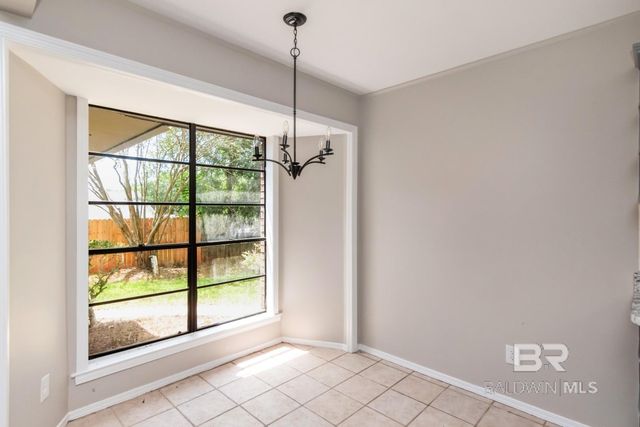 5805 HOLLY HILL Court, Mobile, AL 36609