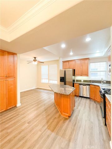 1421 Lomita Boulevard 2, Harbor City, CA 90710