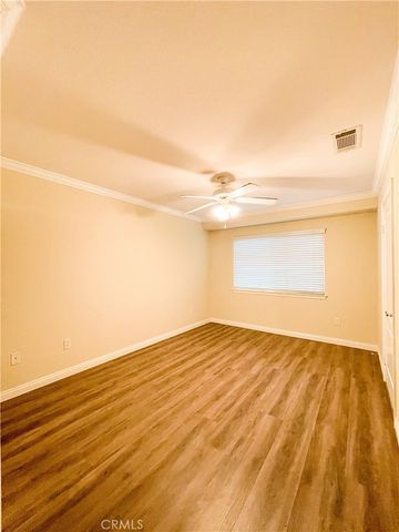 1421 Lomita Boulevard 2, Harbor City, CA 90710