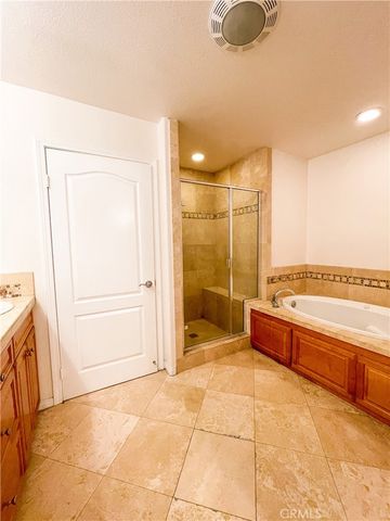 1421 Lomita Boulevard 2, Harbor City, CA 90710