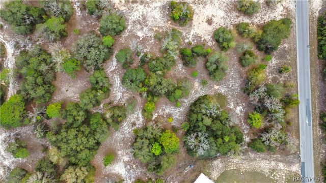 11893 N Pan-An Terrace, Dunnellon, FL 34433