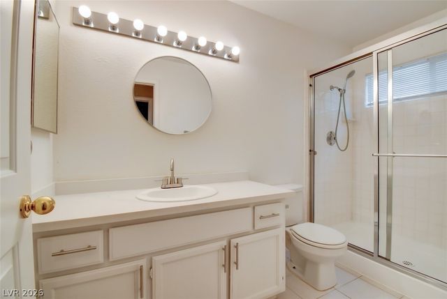 2873 Moonlight Bay Lane, Las Vegas, NV 89128