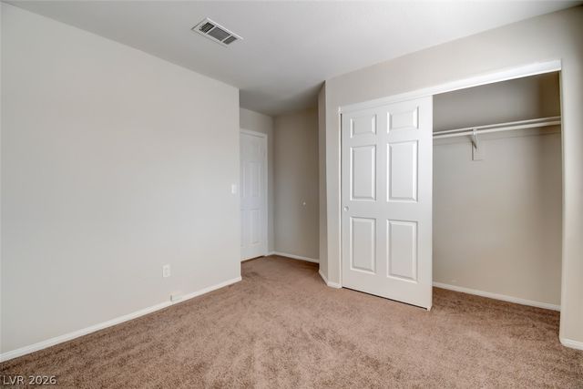 2873 Moonlight Bay Lane, Las Vegas, NV 89128
