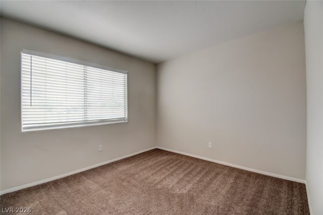 2873 Moonlight Bay Lane, Las Vegas, NV 89128