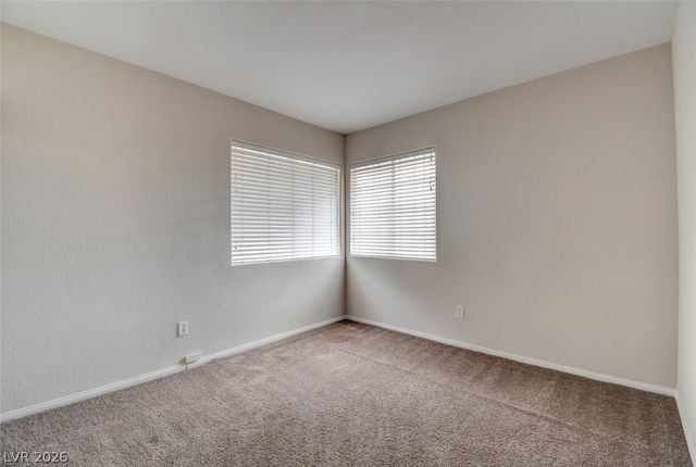2873 Moonlight Bay Lane, Las Vegas, NV 89128