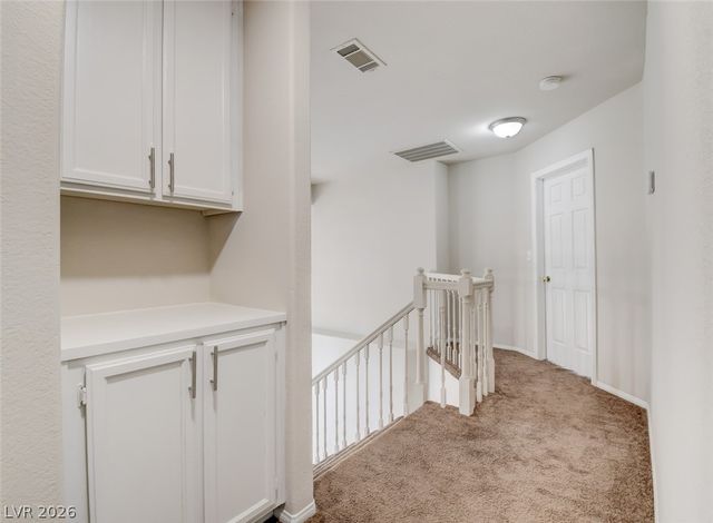 2873 Moonlight Bay Lane, Las Vegas, NV 89128
