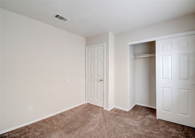 2873 Moonlight Bay Lane, Las Vegas, NV 89128