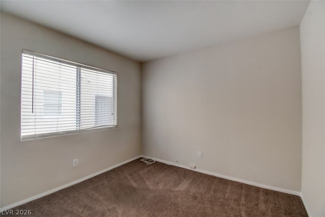 2873 Moonlight Bay Lane, Las Vegas, NV 89128