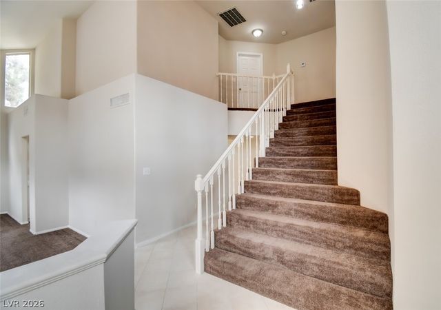 2873 Moonlight Bay Lane, Las Vegas, NV 89128