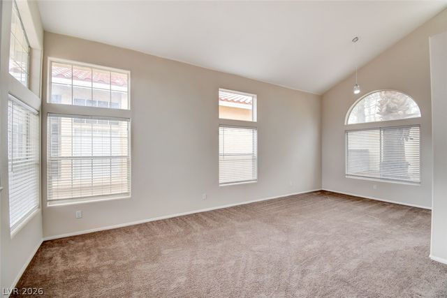 2873 Moonlight Bay Lane, Las Vegas, NV 89128