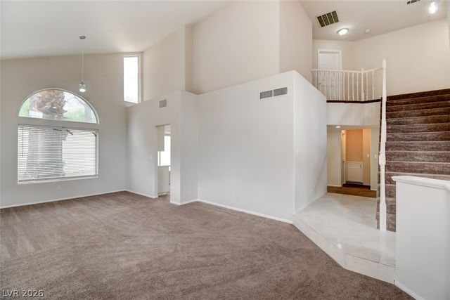 2873 Moonlight Bay Lane, Las Vegas, NV 89128