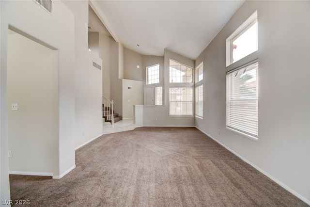 2873 Moonlight Bay Lane, Las Vegas, NV 89128