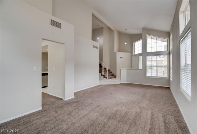 2873 Moonlight Bay Lane, Las Vegas, NV 89128