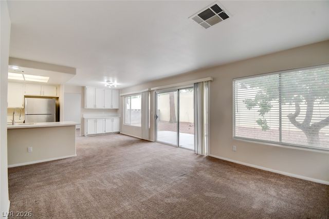 2873 Moonlight Bay Lane, Las Vegas, NV 89128