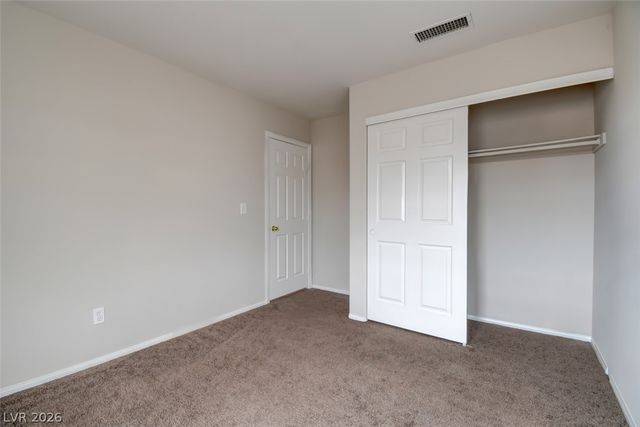 2873 Moonlight Bay Lane, Las Vegas, NV 89128