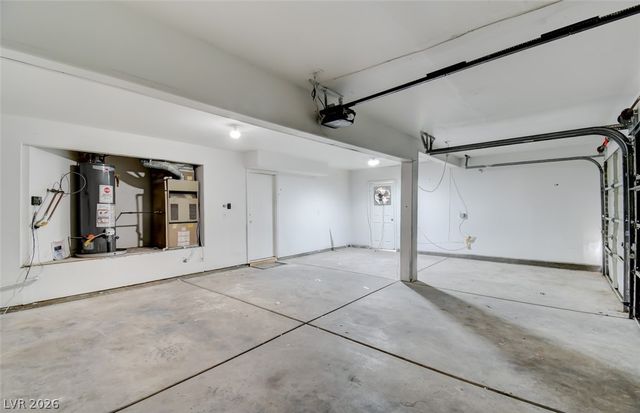 2873 Moonlight Bay Lane, Las Vegas, NV 89128