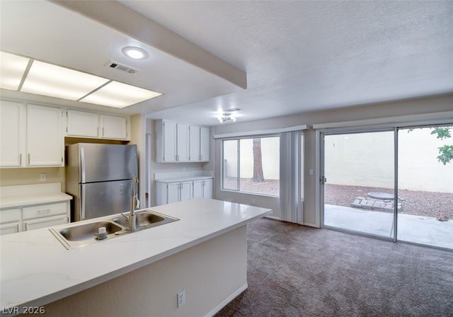 2873 Moonlight Bay Lane, Las Vegas, NV 89128