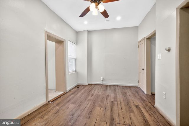 815 E 17TH ST, Wilmington, DE 19802