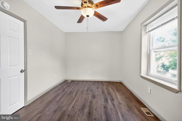 815 E 17TH ST, Wilmington, DE 19802