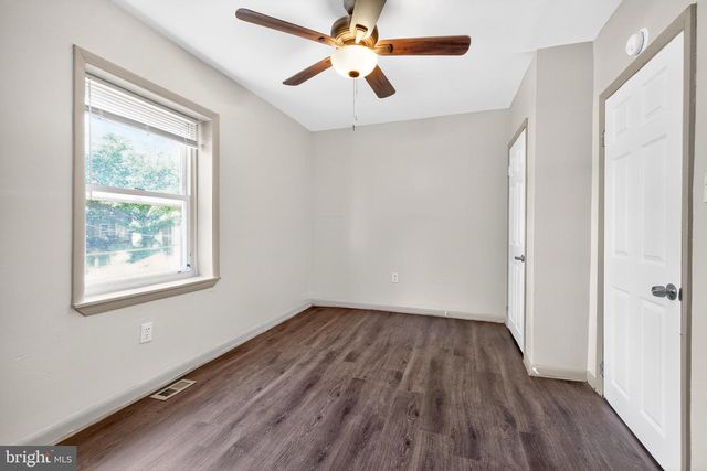 815 E 17TH ST, Wilmington, DE 19802
