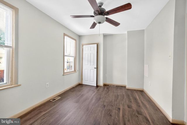 815 E 17TH ST, Wilmington, DE 19802
