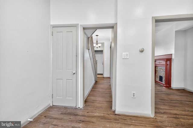 815 E 17TH ST, Wilmington, DE 19802