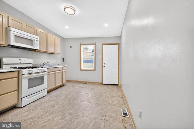 815 E 17TH ST, Wilmington, DE 19802