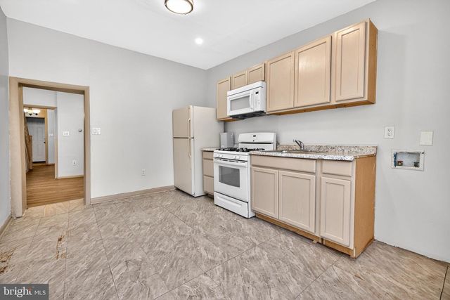 815 E 17TH ST, Wilmington, DE 19802