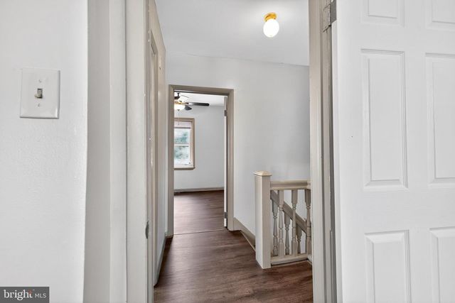 815 E 17TH ST, Wilmington, DE 19802