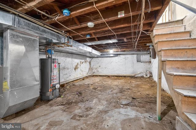 815 E 17TH ST, Wilmington, DE 19802