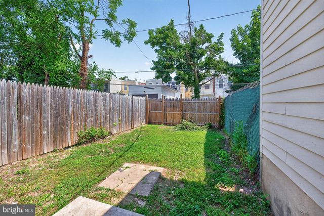 815 E 17TH ST, Wilmington, DE 19802
