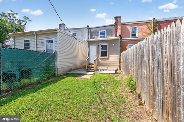 815 E 17TH ST, Wilmington, DE 19802