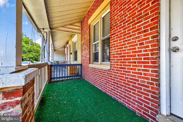 815 E 17TH ST, Wilmington, DE 19802