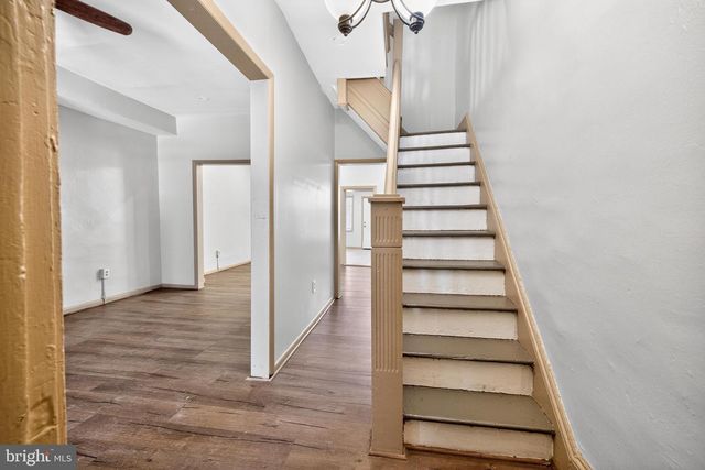 815 E 17TH ST, Wilmington, DE 19802