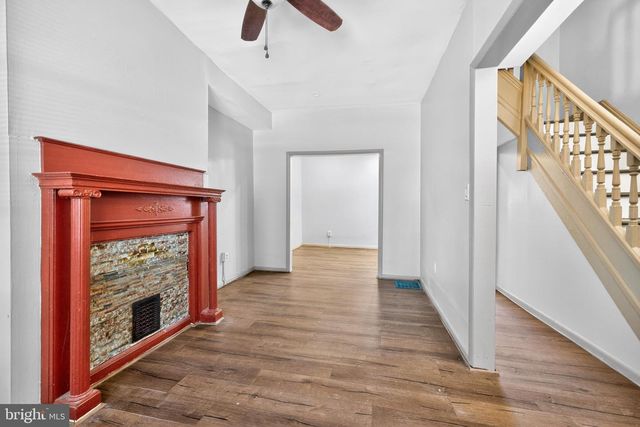 815 E 17TH ST, Wilmington, DE 19802