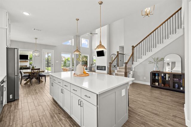 11506 Bryson Creek Court, Cypress, TX 77433