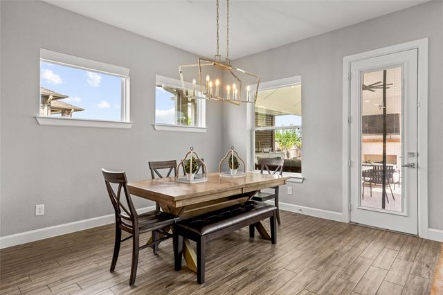 11506 Bryson Creek Court, Cypress, TX 77433