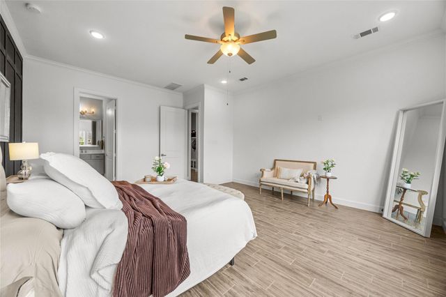 11506 Bryson Creek Court, Cypress, TX 77433