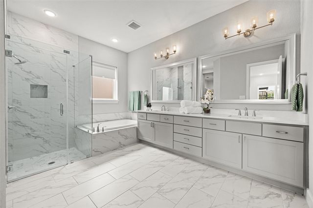 11506 Bryson Creek Court, Cypress, TX 77433
